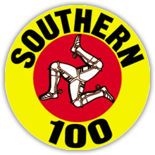 Billown Course Equipment